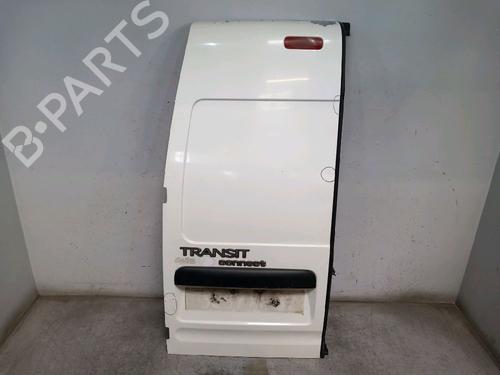 Used Left tailgate FORD TRANSIT CONNECT (P65_, P70_, P80_) 1.8 Di (75 hp) 30432274