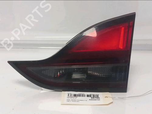 right-tailgate-light-opel-zafira-tourer-c-p12-2011-38457624 main image