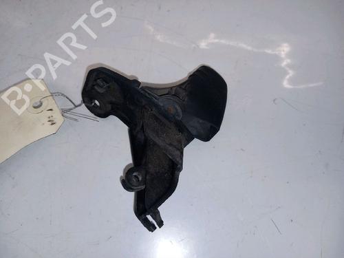 Front right interior door handle RENAULT TWINGO II (CN0_) 1.5 dCi (CN0E) | BP30420738I14 - Image 2