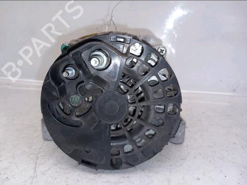 Alternator LANCIA DELTA III (844_) 1.4 (844.AXA1A) | BP32694257M7 - Image 3