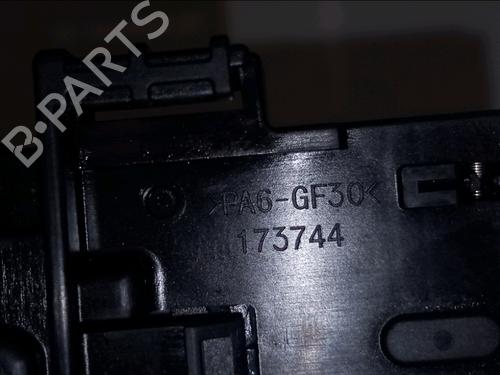 Steering column stalk OPEL AGILA B (H08) 1.2 (F68) | BP39736996I23 - Image 4