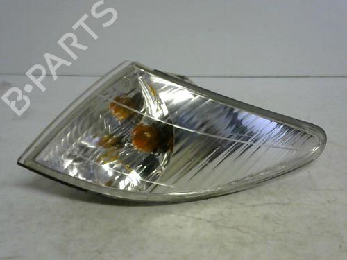 Used Left front indicator Left front indicator 30430950 30430950