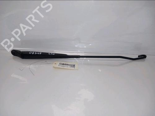 Vindspejlsviskerarm Vindspejlsviskerarm RENAULT KANGOO Express (FW0/1_) 1.5 dCi 90 (FW0G, FW05, FW08, FW11) (90 hp) 33903730 33903730