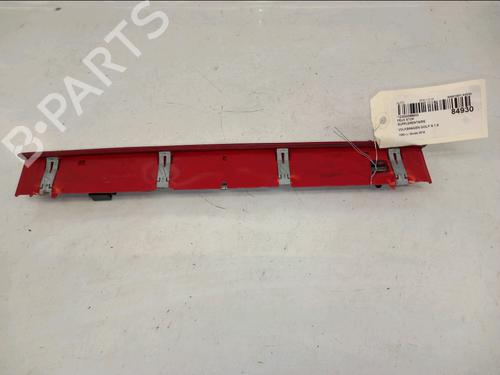 Third brake light VW GOLF VI (5K1) 1.6 TDI | BP33010014L11 - Image 2