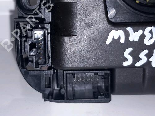 Steering column stalk BMW X1 (E84) sDrive 18 d | BP32975575I23 - Image 3