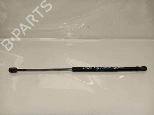 Used Tailgate lift support RENAULT SCÉNIC II (JM0/1_) 1.9 dCi (JM14) (131 hp) 30424112