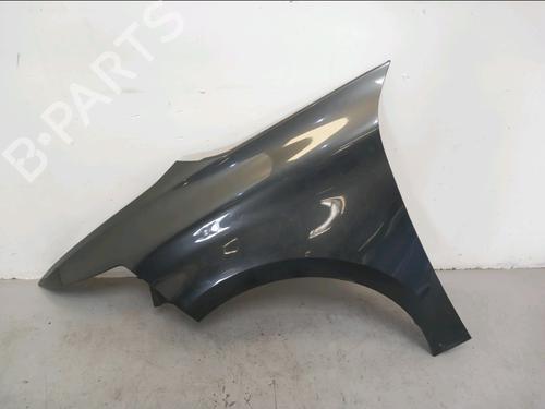 Used Left front fenders Left front fenders 39232958 39232958