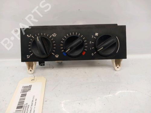 Used Climate control Climate control 30424141 30424141