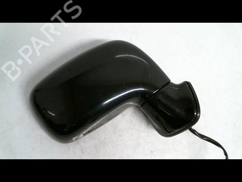 Right mirror SUZUKI LIANA Hatchback 1.4 DDiS | BP30428791C27 