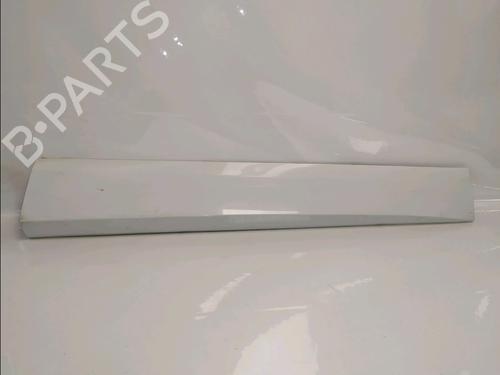 door-moulding-trim-renault-scenic-iii-jz01_-2008-2009-2010-2011-2012-2013-2014-2015-2016-34112684 main image