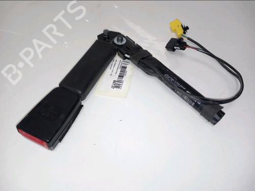 front-left-belt-tensioner-opel-meriva-b-mpv-s10-2010-2011-2012-2013-2014-2015-2016-2017-36450177 main image