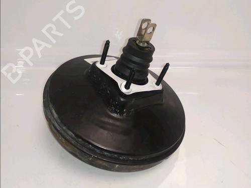 Used Servo brake Servo brake 36831753 36831753