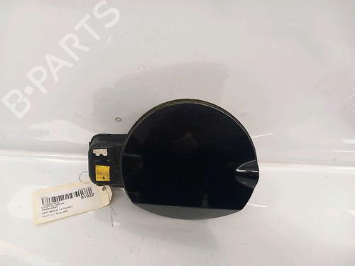 Used Fuel flap SEAT IBIZA IV (6J5, 6P1) 1.6 TDI (90 hp) 30427776