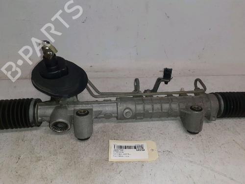 Used Steering rack FIAT DOBLO Box Body/MPV (223_) 1.3 D Multijet (75 hp) 30422145