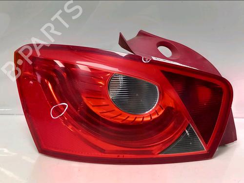 left-taillight-seat-ibiza-iv-6j5-6p1-2008-2009-2010-2011-2012-2013-2014-2015-2016-2017-37506855 main image