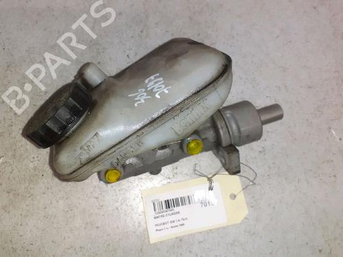 Used Brake master cylinder PEUGEOT 306 Hatchback (7A, 7C, N3, N5) 1.4 (75 hp) 30433011