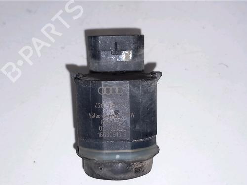 Electronic module AUDI A3 Sportback (8PA) 2.0 TDI 16V | BP36152905M83 - Image 4
