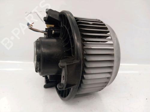 heater-blower-motor-toyota-rav-4-iii-_a3_-2005-2006-2007-2008-2009-2010-2011-2012-2013-2014-30420178 main image