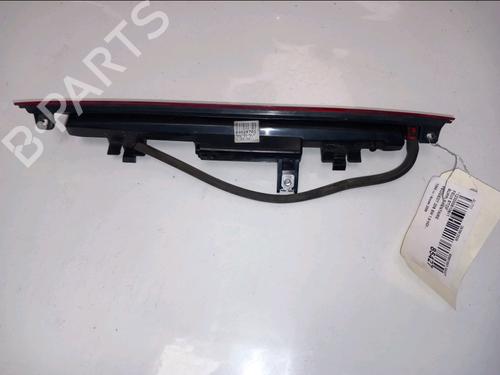 Third brake light PEUGEOT 206 SW (2E/K) 1.6 HDi 110 | BP37087375L11 - Image 2