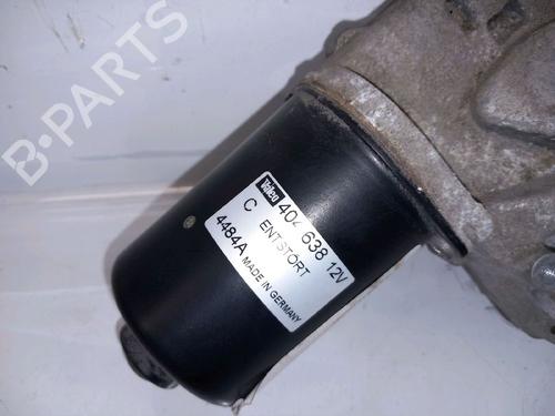 Front wiper motor PEUGEOT 307 SW (3H) 1.6 HDI 110 | BP30421862M29