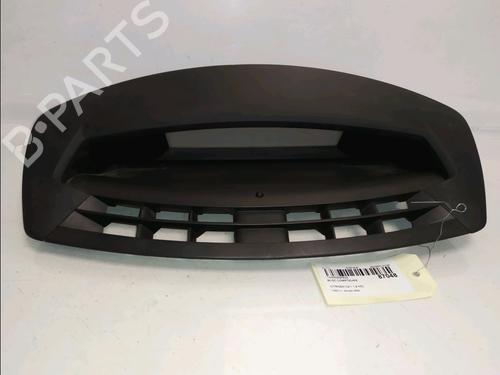instrument-cluster-citroen-c4-i-lc_-2004-2005-2006-2007-2008-2009-2010-2011-2012-2013-2014-39259659 main image
