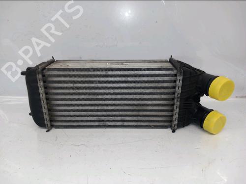 other-peugeot-208-i-ca_-cc_-2012-2013-2014-2015-2016-2017-2018-2019-2020-2021-32007386 main image