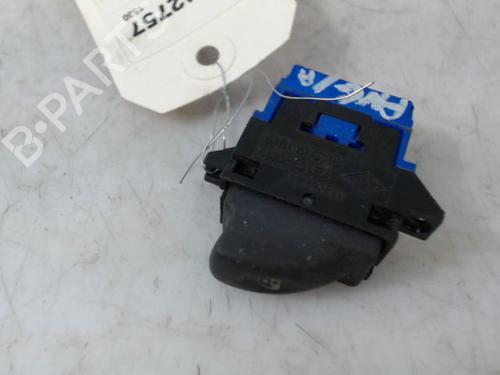 Used Left front window switch Left front window switch 30413516 30413516