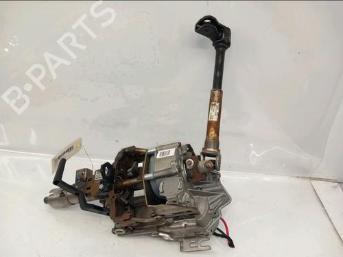 Used Steering column Steering column 31986212 31986212
