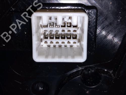 Right mirror KIA STONIC (YB) 1.0 T-GDi | BP38059441C27 - Image 4