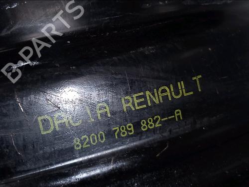 Fælk DACIA SANDERO 1.5 dCi | BP36517131C45 - Image 4