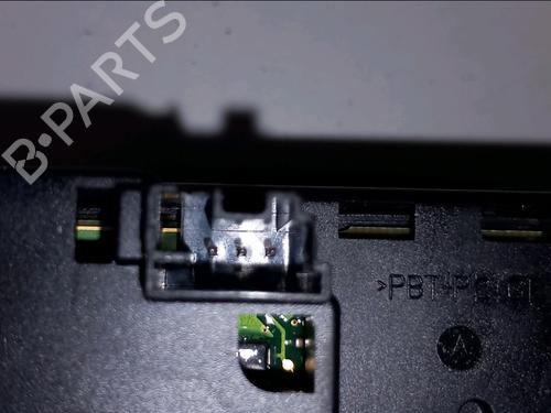 Electronic module PEUGEOT 508 I (8D_) 1.6 THP | BP36351665M83 - Image 3
