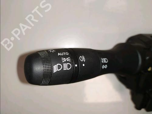 Steering column stalk RENAULT KANGOO III Box Body/MPV 1.5 Blue dCi 95 (FJAB) | BP37600321I23 - Image 2