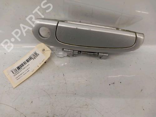 front-left-exterior-door-handle-kia-picanto-i-sa-2004-2005-2006-2007-2008-2009-2010-2011-2012-30423913 main image