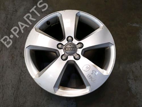 Used Rim AUDI A3 Sportback (8PA) 2.0 TDI quattro (170 hp) 30430264