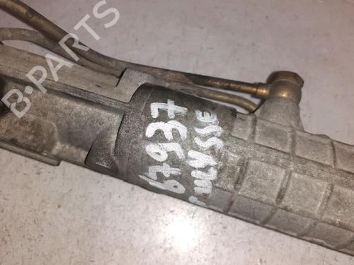 Steering rack FIAT ULYSSE (179_) 2.0 JTD | BP30432081M22