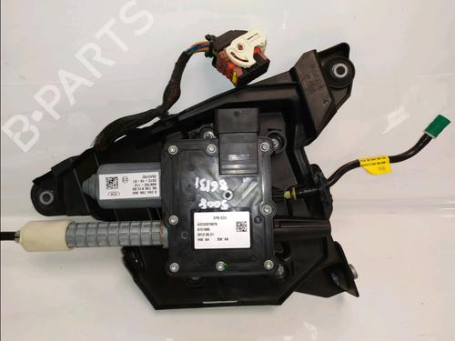 electric-handbrake-peugeot-5008-0u_-0e_-2009-2010-2011-2012-2013-2014-2015-2016-2017-36946350 main image