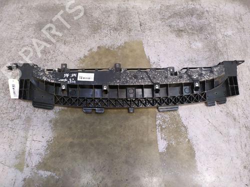 Kofangerbjælke CITROËN C3 AIRCROSS II (2R_, 2C_) 1.2 PureTech 110 (2RHNZB, 2RHNZW, 2RHNPX, 2RHNPJ) (110 hp) 30427048