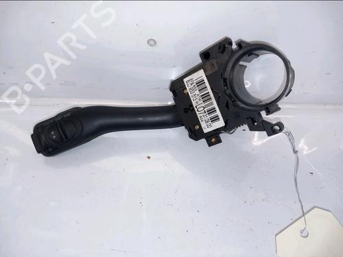 Used Steering column stalk AUDI A6 C5 Avant (4B5, 4B6) 2.5 TDI (150 hp) 30800522