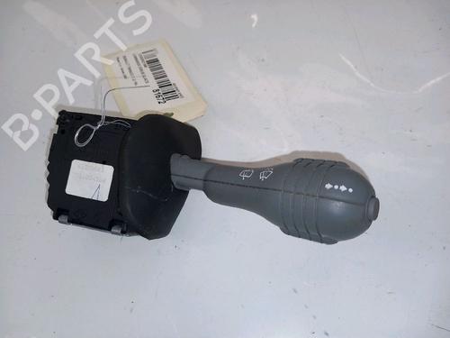 Devioluci RENAULT TWINGO I (C06_) 1.2 16V (C06C, C06D, C06K) (75 hp) 30421361