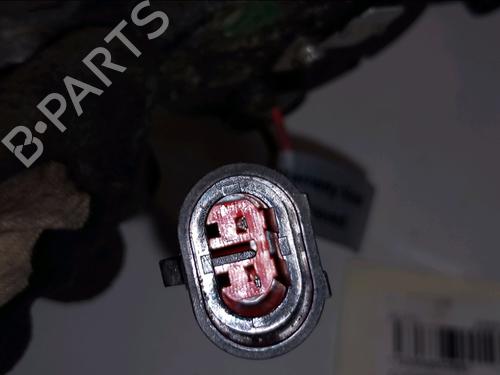 Left front indicator CITROËN AMI (9A_) Electric (9AZ2CA) | BP36253031C32 - Image 3
