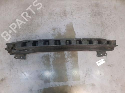 Used Bumper shock absorber Bumper shock absorber 30431472 30431472