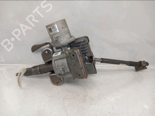 Steering column FORD KA (RU8) 1.2 | BP32741625M21 - Image 2