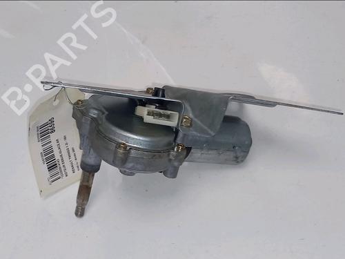 Used Rear wiper motor Rear wiper motor 37710408 37710408