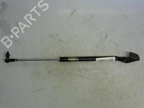 tailgate-lift-support-suzuki-swift-iii-mz-ez-2005-30420514 main image