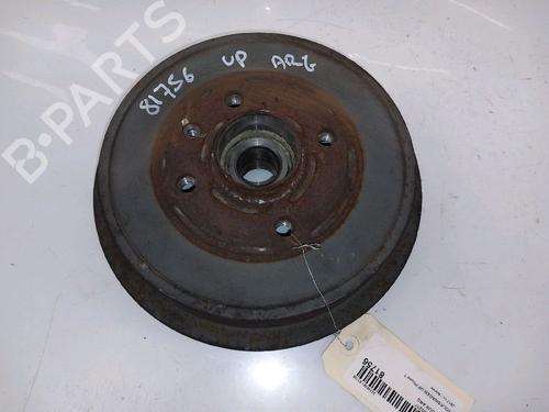 Andere für VW UP! (121, 122, BL1, BL2, BL3, 123) 1.0 (60 hp) 30417144