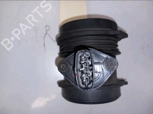 Mass air flow sensor SAAB 9-3 (YS3D) 2.2 TiD | BP31607719M95 - Image 3