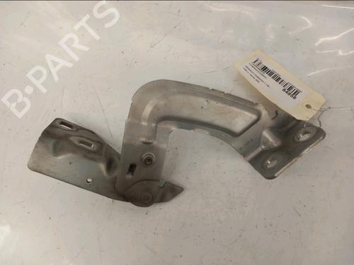 Dørhængsel/Dørbegrænser RENAULT KANGOO (KC0/1_) 1.6 16V | BP32310704C146