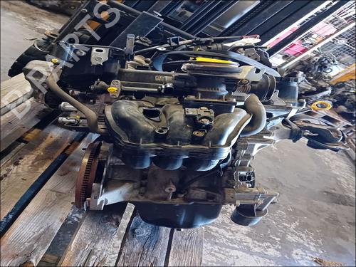 Motor Motor 38793308 38793308