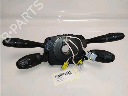 Used Steering column stalk Steering column stalk 39396026 39396026