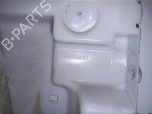 Bakfangerbrakett RENAULT GRAND SCÉNIC IV (R9_) 1.6 dCi 130 | BP30895993C159